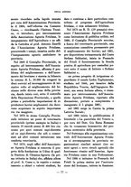 giornale/CFI0360836/1939-1940/unico/00000391