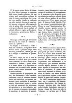 giornale/CFI0360836/1939-1940/unico/00000392