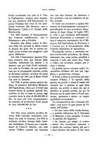 giornale/CFI0360836/1939-1940/unico/00000393