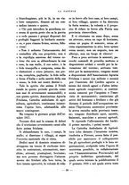 giornale/CFI0360836/1939-1940/unico/00000394