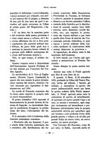 giornale/CFI0360836/1939-1940/unico/00000397