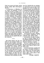 giornale/CFI0360836/1939-1940/unico/00000398