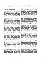 giornale/CFI0360836/1939-1940/unico/00000401