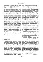 giornale/CFI0360836/1939-1940/unico/00000402