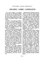 giornale/CFI0360836/1939-1940/unico/00000404