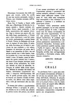 giornale/CFI0360836/1939-1940/unico/00000407