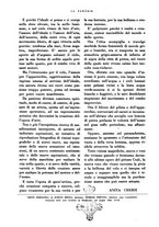 giornale/CFI0360836/1939-1940/unico/00000408