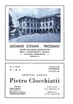 giornale/CFI0360836/1939-1940/unico/00000415