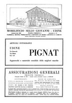 giornale/CFI0360836/1939-1940/unico/00000417