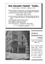 giornale/CFI0360836/1939-1940/unico/00000418