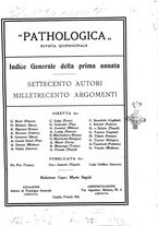 giornale/CFI0361052/1908-1909/unico/00000005