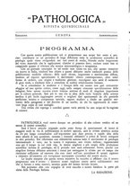 giornale/CFI0361052/1908-1909/unico/00000006