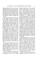 giornale/CFI0361052/1908-1909/unico/00000041