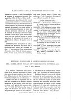 giornale/CFI0361052/1908-1909/unico/00000043