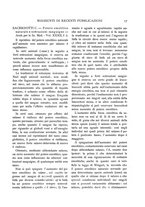 giornale/CFI0361052/1908-1909/unico/00000045