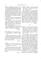 giornale/CFI0361052/1908-1909/unico/00000050