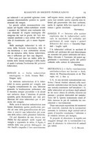 giornale/CFI0361052/1908-1909/unico/00000051