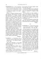 giornale/CFI0361052/1908-1909/unico/00000052