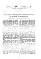 giornale/CFI0361052/1908-1909/unico/00000053