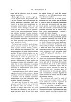 giornale/CFI0361052/1908-1909/unico/00000054