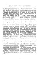 giornale/CFI0361052/1908-1909/unico/00000055