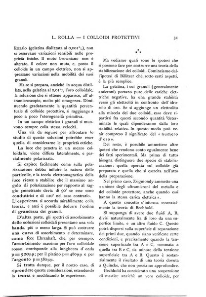 Pathologica rivista quindicinale