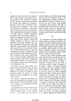 giornale/CFI0361052/1908-1909/unico/00000060