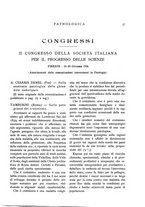 giornale/CFI0361052/1908-1909/unico/00000065