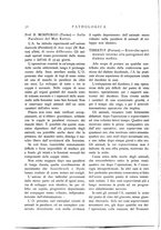 giornale/CFI0361052/1908-1909/unico/00000066