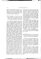 giornale/CFI0361052/1908-1909/unico/00000068