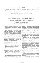 giornale/CFI0361052/1908-1909/unico/00000069