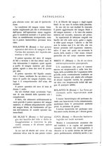 giornale/CFI0361052/1908-1909/unico/00000070