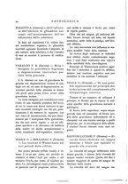 giornale/CFI0361052/1908-1909/unico/00000072