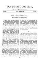 giornale/CFI0361052/1908-1909/unico/00000077