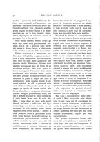 giornale/CFI0361052/1908-1909/unico/00000078