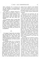 giornale/CFI0361052/1908-1909/unico/00000079