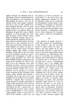 giornale/CFI0361052/1908-1909/unico/00000081