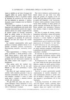 giornale/CFI0361052/1908-1909/unico/00000083