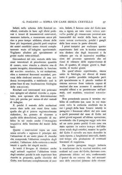 Pathologica rivista quindicinale