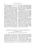 giornale/CFI0361052/1908-1909/unico/00000086