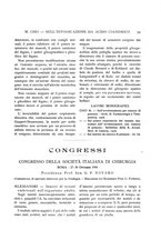 giornale/CFI0361052/1908-1909/unico/00000087