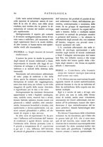 giornale/CFI0361052/1908-1909/unico/00000088