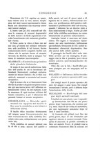 giornale/CFI0361052/1908-1909/unico/00000089