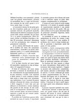 giornale/CFI0361052/1908-1909/unico/00000090