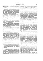 giornale/CFI0361052/1908-1909/unico/00000091