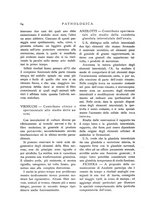 giornale/CFI0361052/1908-1909/unico/00000092