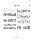 giornale/CFI0361052/1908-1909/unico/00000093