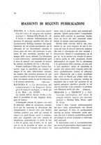 giornale/CFI0361052/1908-1909/unico/00000094