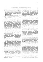 giornale/CFI0361052/1908-1909/unico/00000095