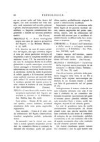 giornale/CFI0361052/1908-1909/unico/00000096